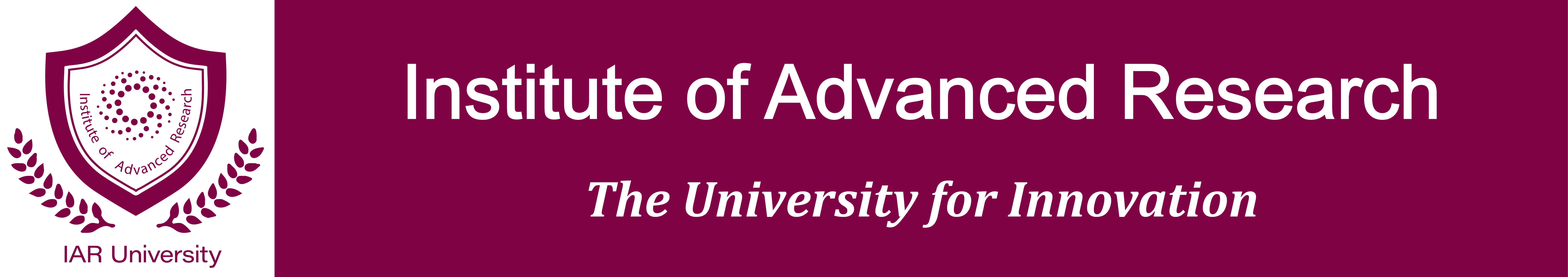 ~/U111/2026/RegistrationWiseDocumentType/9/RegistrationWiseDocumentType/9_27022025_163752597PM.png Logo
